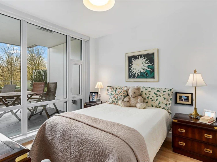 319-1500 Fern Street, North Vancouver, BC, V7J 0E6 - 12