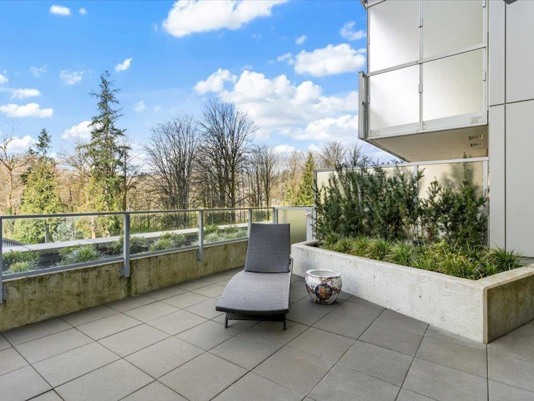 319-1500 Fern Street, North Vancouver, BC, V7J 0E6 - 17