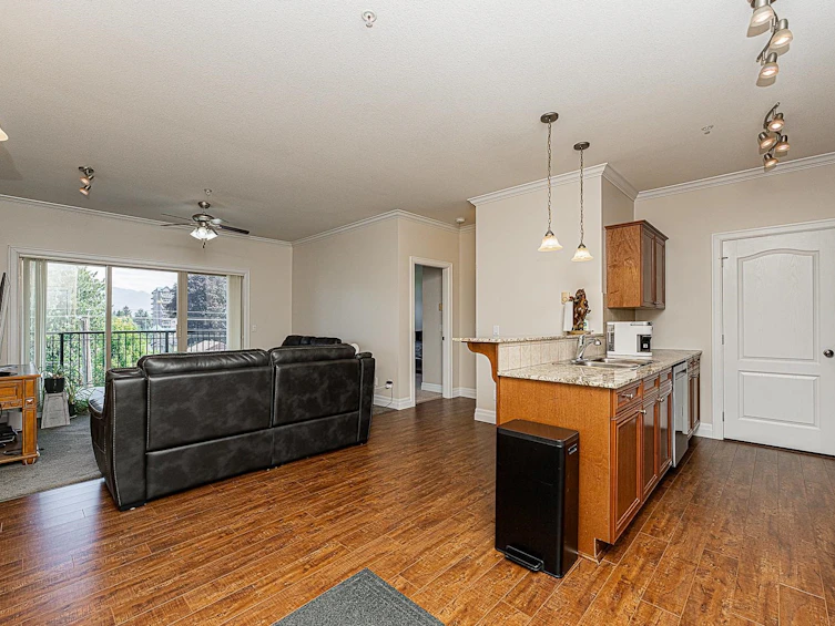 305-9270 Edward Street, Chilliwack, BC, V2P 4C4 - 7