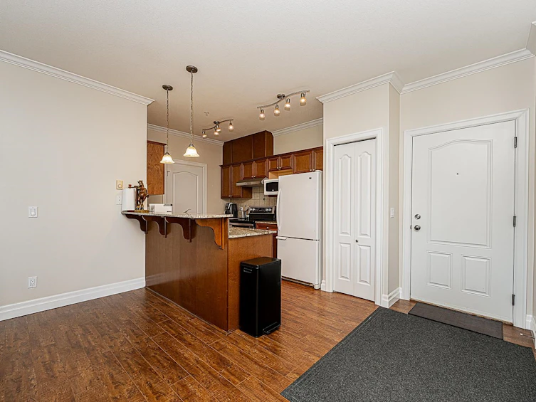 305-9270 Edward Street, Chilliwack, BC, V2P 4C4 - 4
