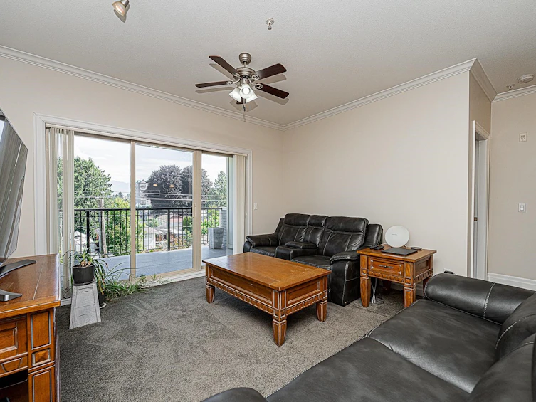305-9270 Edward Street, Chilliwack, BC, V2P 4C4 - 8