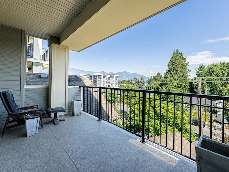 305-9270 Edward Street, Chilliwack, BC, V2P 4C4 - 16