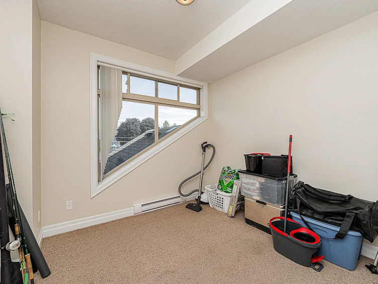 305-9270 Edward Street, Chilliwack, BC, V2P 4C4 - 13