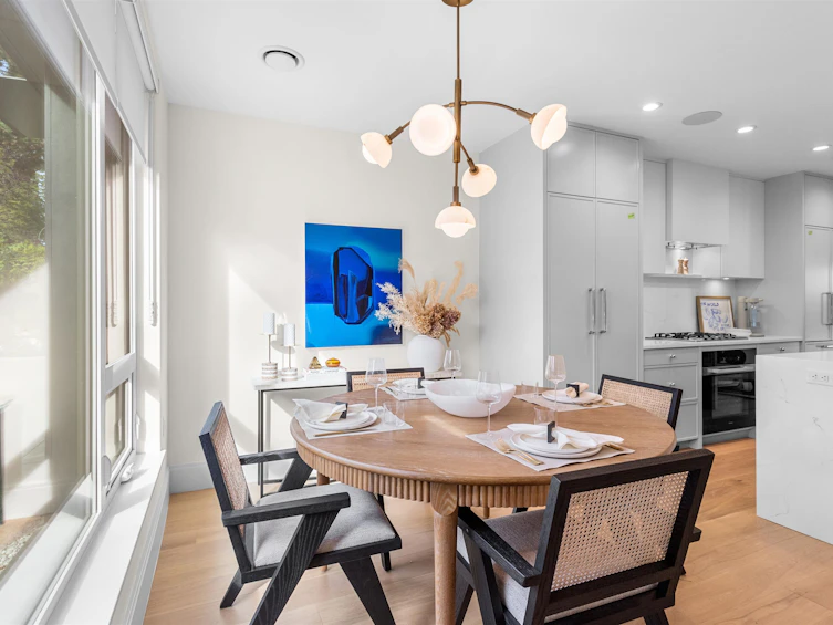557 W 26th Avenue, Vancouver, BC, V5Z 2E4 - 17