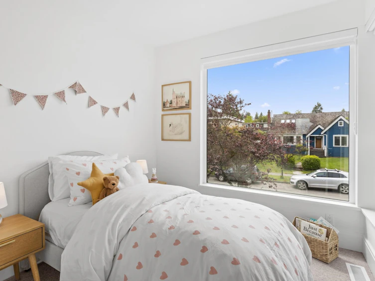 557 W 26th Avenue, Vancouver, BC, V5Z 2E4 - 24