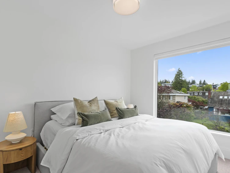557 W 26th Avenue, Vancouver, BC, V5Z 2E4 - 29