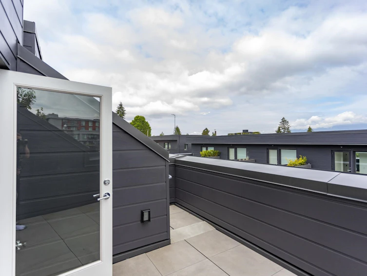 557 W 26th Avenue, Vancouver, BC, V5Z 2E4 - 34