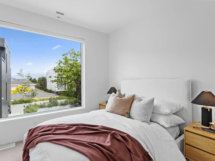 557 W 26th Avenue, Vancouver, BC, V5Z 2E4 - 20