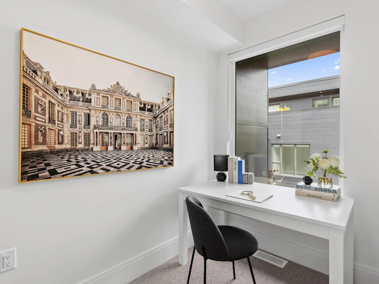 557 W 26th Avenue, Vancouver, BC, V5Z 2E4 - 23