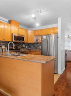 18 12730 66th Avenue