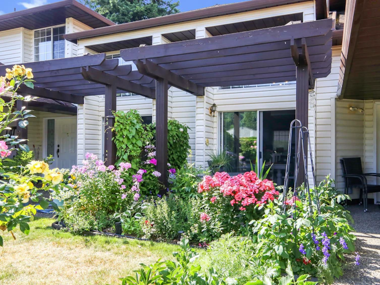 3-34942 Mt Blanchard Drive, Abbotsford, BC, V2S 7K8 - 23