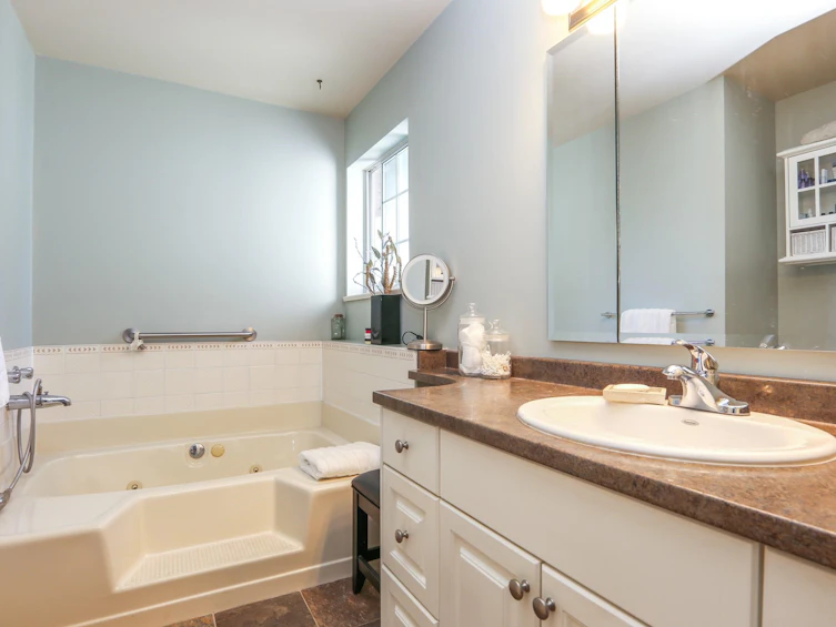 3-34942 Mt Blanchard Drive, Abbotsford, BC, V2S 7K8 - 14