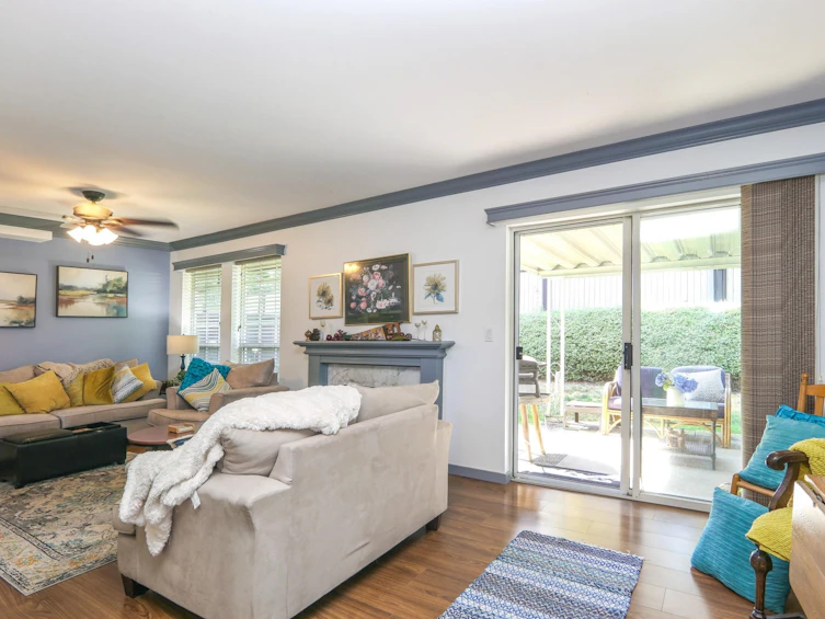 3-34942 Mt Blanchard Drive, Abbotsford, BC, V2S 7K8 - 5
