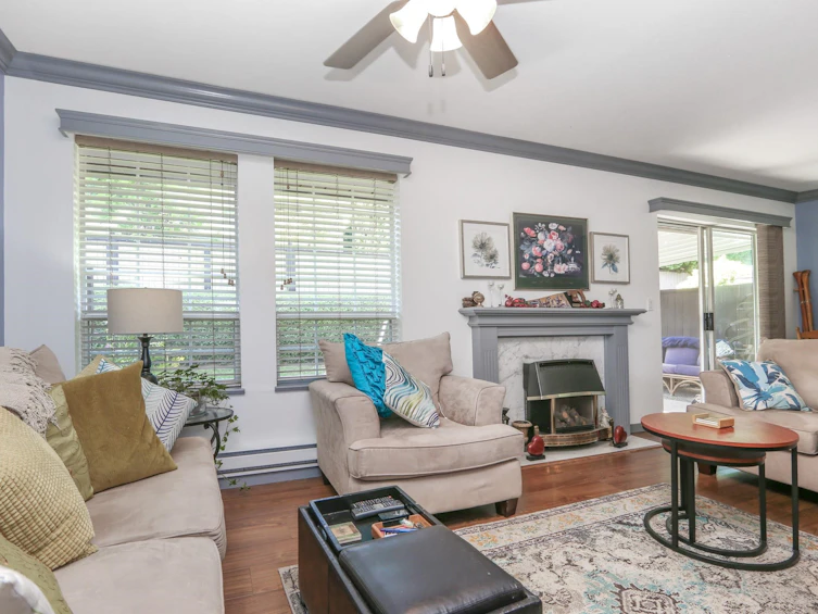 3-34942 Mt Blanchard Drive, Abbotsford, BC, V2S 7K8 - 4