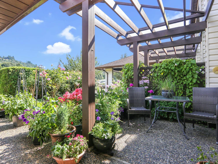 3-34942 Mt Blanchard Drive, Abbotsford, BC, V2S 7K8 - 21