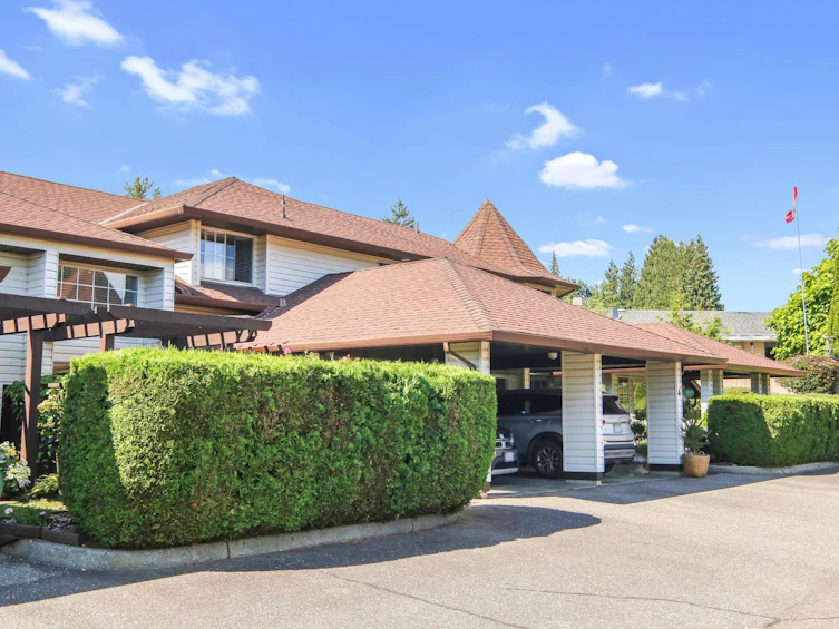 3-34942 Mt Blanchard Drive, Abbotsford, BC, V2S 7K8 - 2