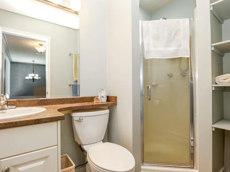 3-34942 Mt Blanchard Drive, Abbotsford, BC, V2S 7K8 - 16