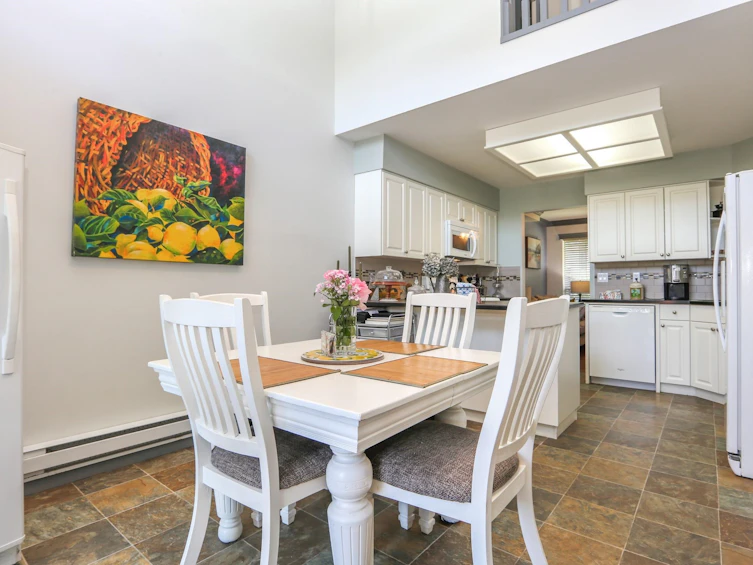 3-34942 Mt Blanchard Drive, Abbotsford, BC, V2S 7K8 - 7