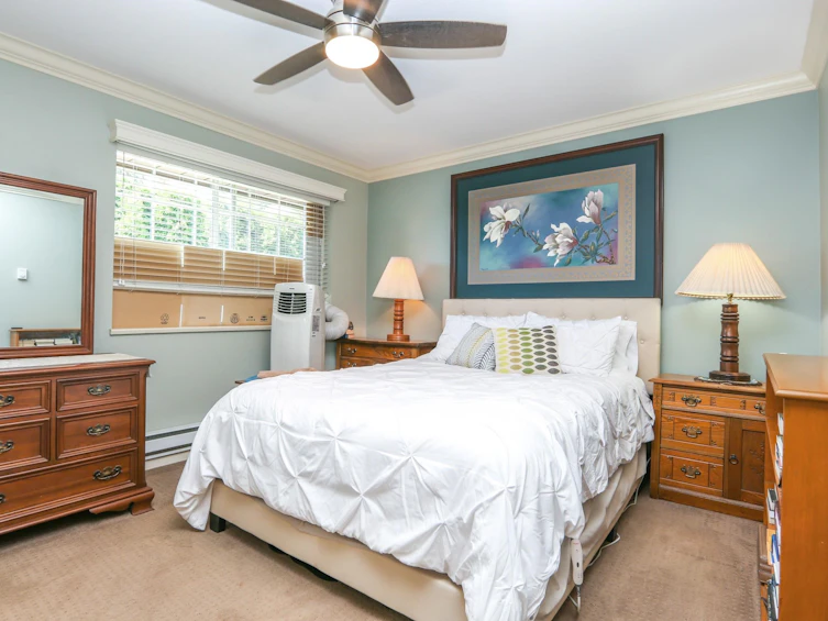 3-34942 Mt Blanchard Drive, Abbotsford, BC, V2S 7K8 - 13