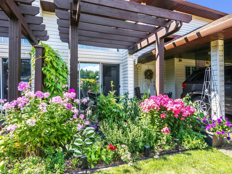3-34942 Mt Blanchard Drive, Abbotsford, BC, V2S 7K8 - 24