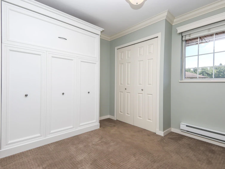 3-34942 Mt Blanchard Drive, Abbotsford, BC, V2S 7K8 - 15