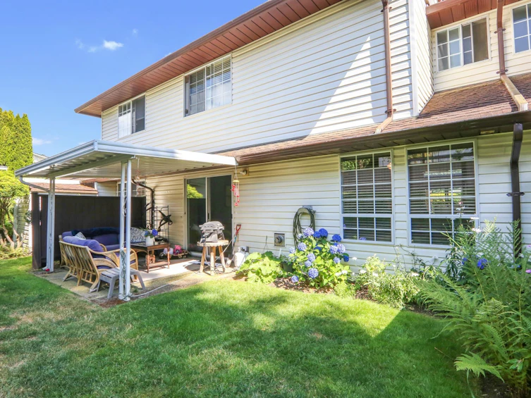 3-34942 Mt Blanchard Drive, Abbotsford, BC, V2S 7K8 - 17