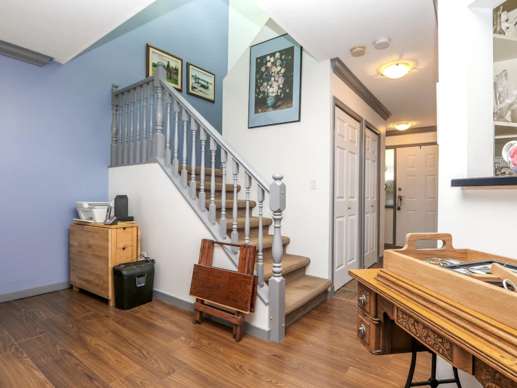 3-34942 Mt Blanchard Drive, Abbotsford, BC, V2S 7K8 - 6