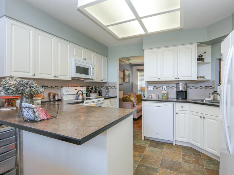 3-34942 Mt Blanchard Drive, Abbotsford, BC, V2S 7K8 - 8