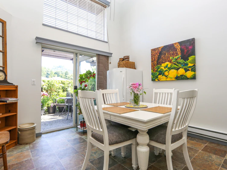 3-34942 Mt Blanchard Drive, Abbotsford, BC, V2S 7K8 - 10