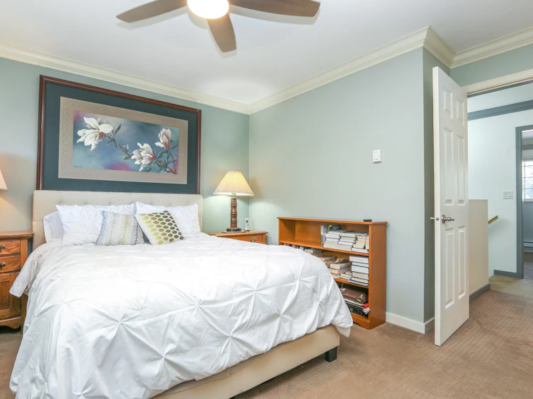 3-34942 Mt Blanchard Drive, Abbotsford, BC, V2S 7K8 - 12