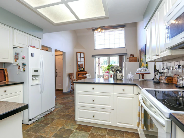 3-34942 Mt Blanchard Drive, Abbotsford, BC, V2S 7K8 - 9
