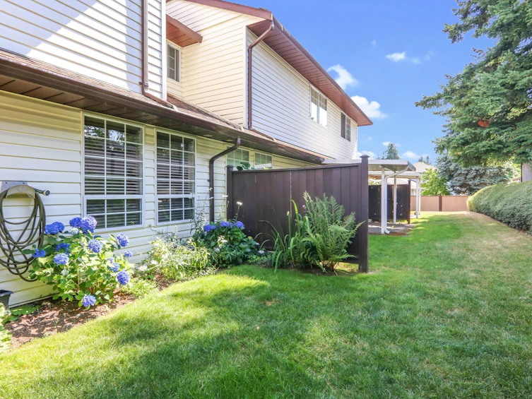 3-34942 Mt Blanchard Drive, Abbotsford, BC, V2S 7K8 - 19