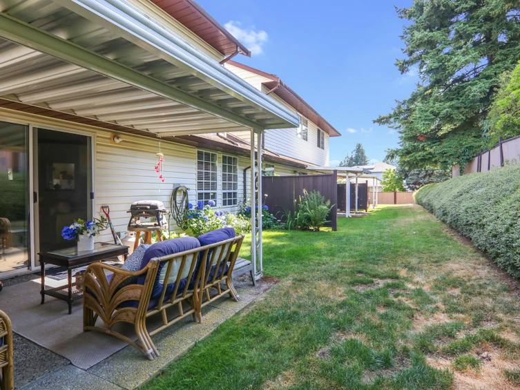 3-34942 Mt Blanchard Drive, Abbotsford, BC, V2S 7K8 - 18