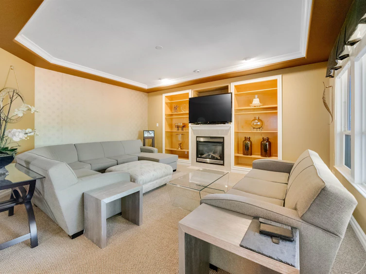 5771 167a Street, Surrey, BC, V3S 9T3 - 8