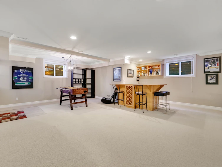 5771 167a Street, Surrey, BC, V3S 9T3 - 29