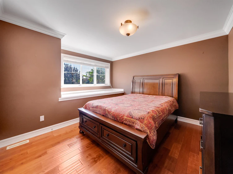 5771 167a Street, Surrey, BC, V3S 9T3 - 20