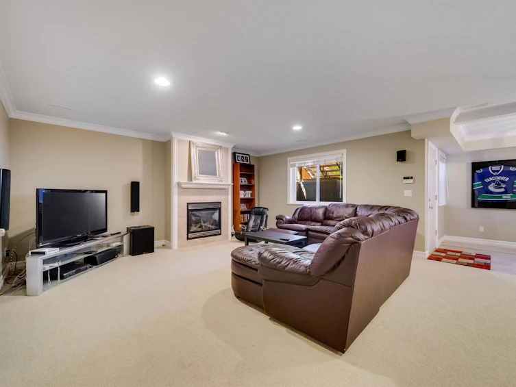 5771 167a Street, Surrey, BC, V3S 9T3 - 28