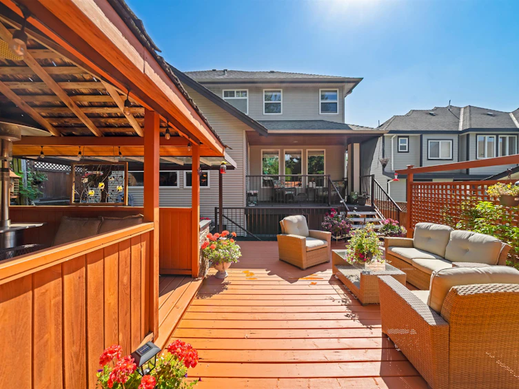 5771 167a Street, Surrey, BC, V3S 9T3 - 38