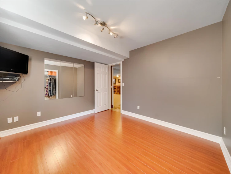 5771 167a Street, Surrey, BC, V3S 9T3 - 34