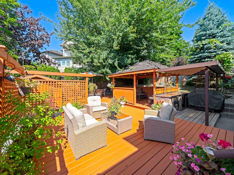 5771 167a Street, Surrey, BC, V3S 9T3 - 36