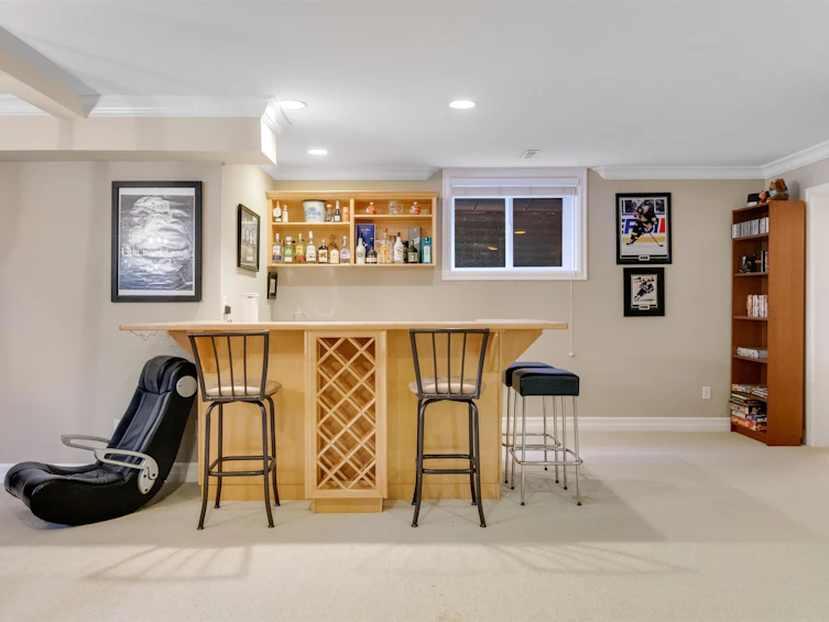 5771 167a Street, Surrey, BC, V3S 9T3 - 30