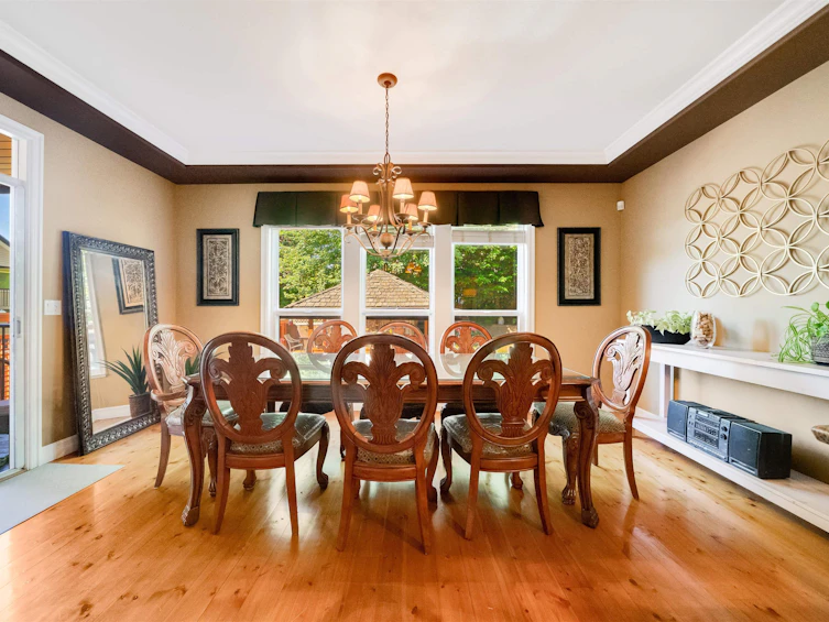 5771 167a Street, Surrey, BC, V3S 9T3 - 6