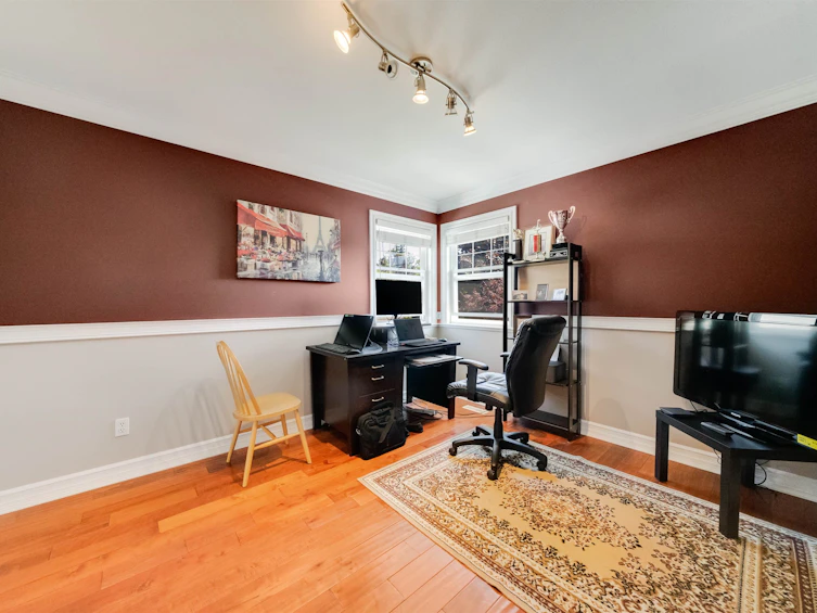 5771 167a Street, Surrey, BC, V3S 9T3 - 22