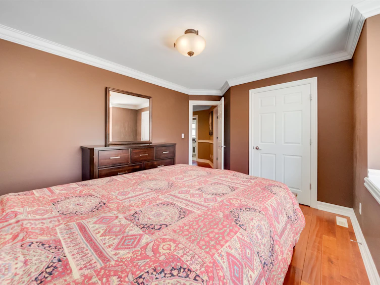 5771 167a Street, Surrey, BC, V3S 9T3 - 21