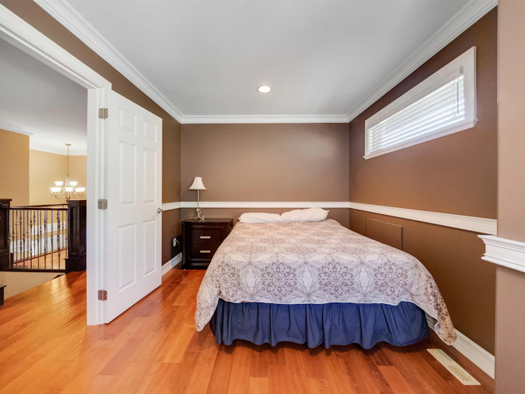 5771 167a Street, Surrey, BC, V3S 9T3 - 19
