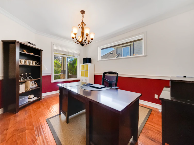 5771 167a Street, Surrey, BC, V3S 9T3 - 10
