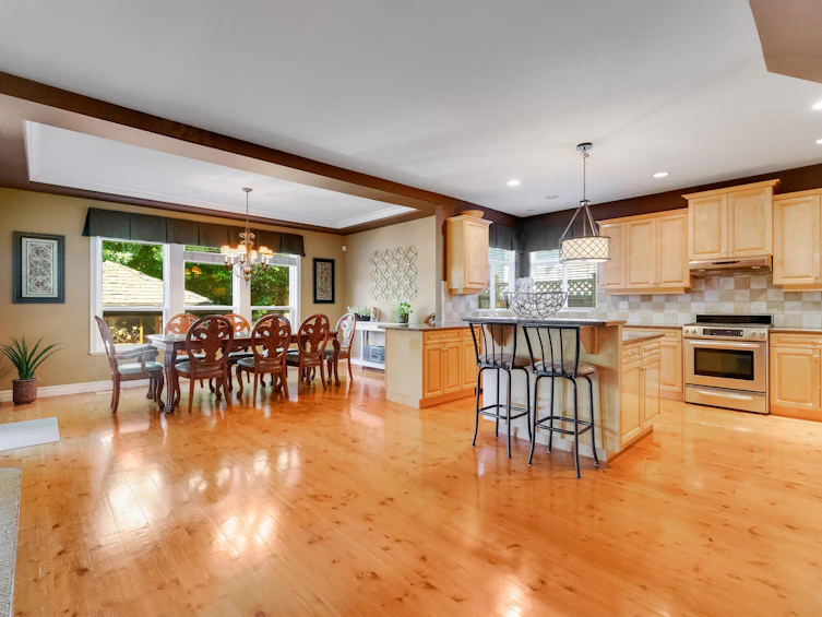 5771 167a Street, Surrey, BC, V3S 9T3 - 3
