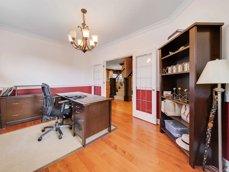 5771 167a Street, Surrey, BC, V3S 9T3 - 11