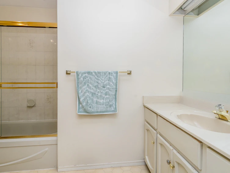 12373 Boundary Close, Surrey, BC, V3X 2C3 - 36