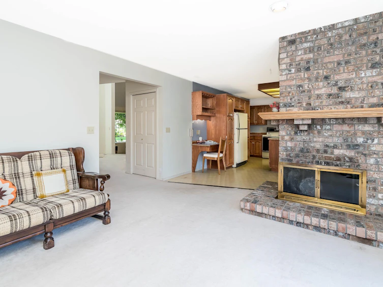 12373 Boundary Close, Surrey, BC, V3X 2C3 - 15